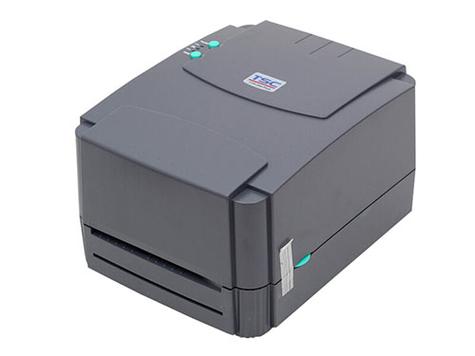 条码打印机 从原理到应用的全方位指南